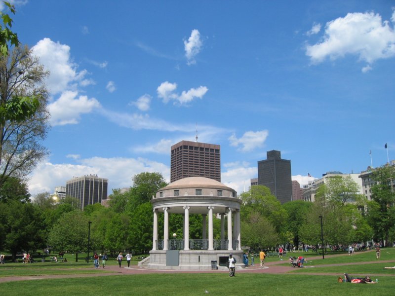 bostoncommon.jpg