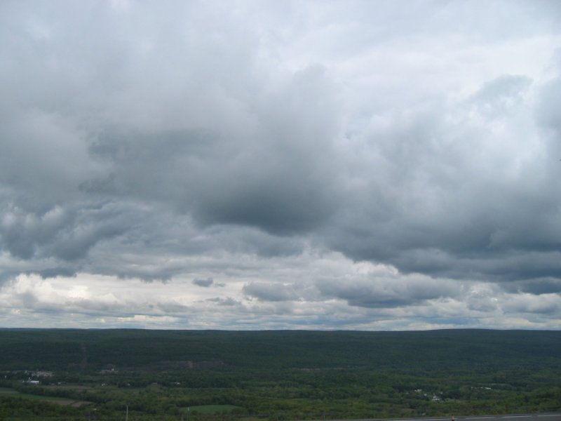cloudydays.jpg