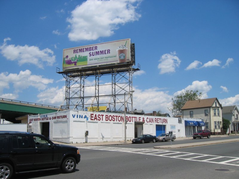 eastboston.jpg