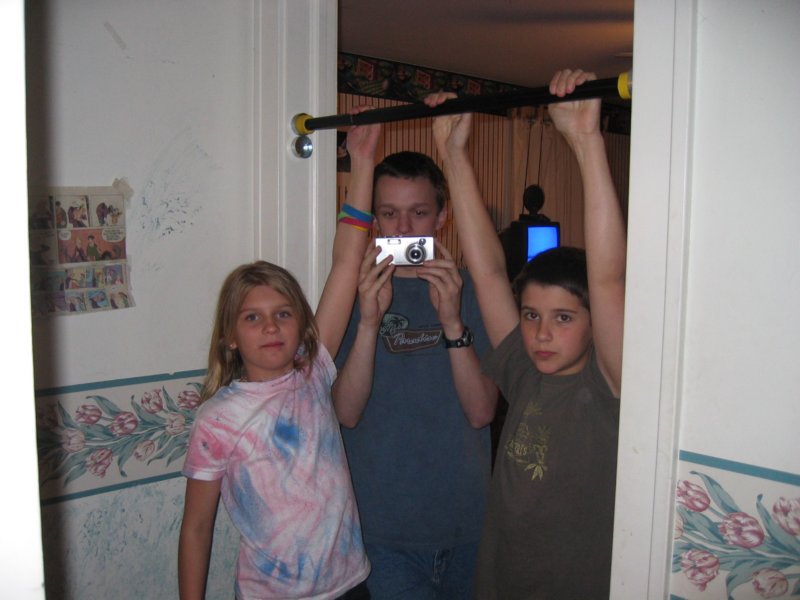 family.jpg