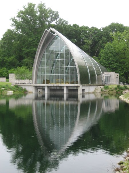 atrosehulman.jpg