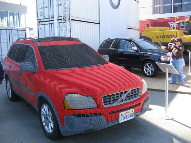 legovolvo.jpg