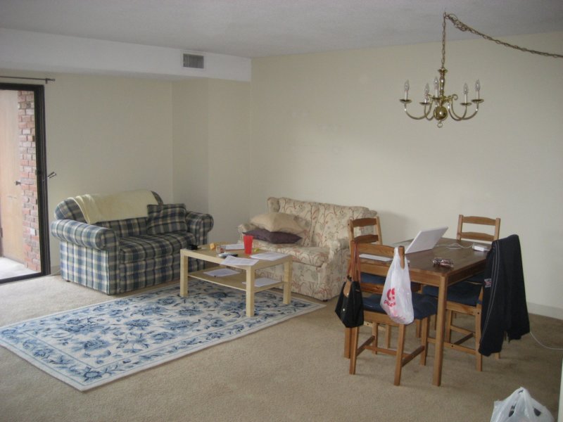 newapartment.jpg