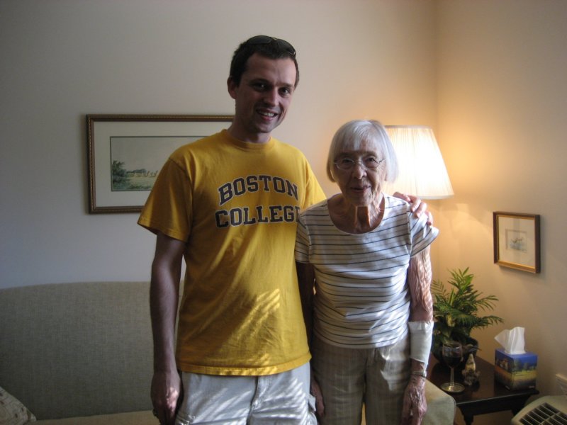 visitingoma.jpg