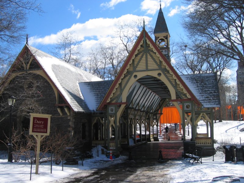 centralpark.jpg