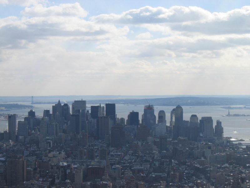 downtownnyc.jpg