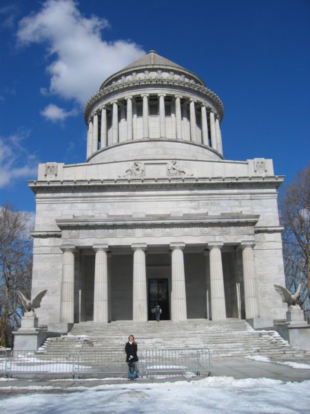 grantstomb.jpg