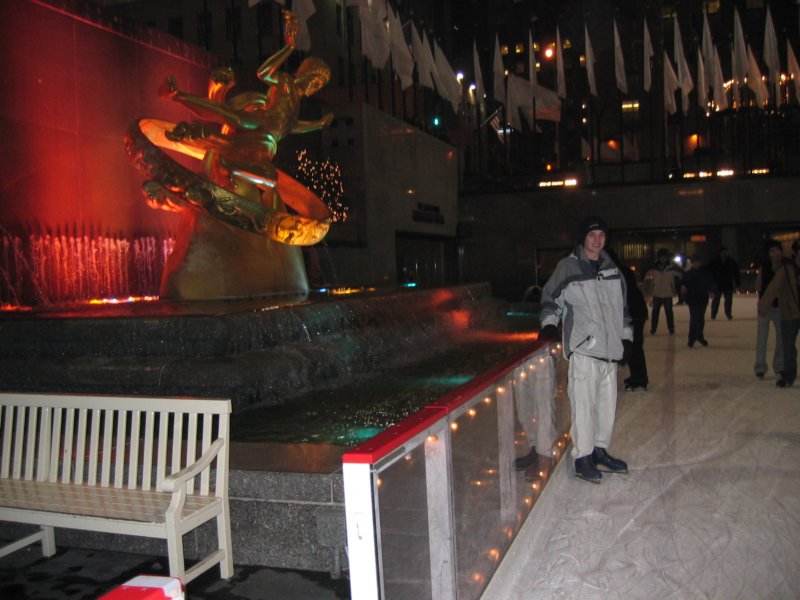 iceskating.jpg