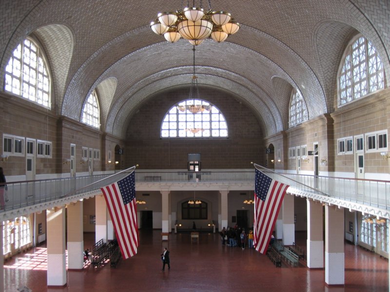 mainhall.jpg