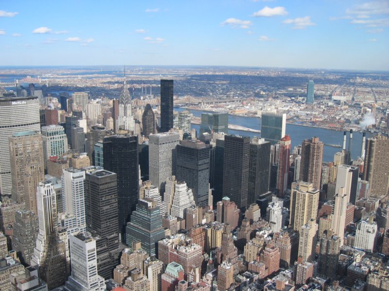 midtownnyc.jpg
