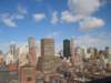 nycfromthehotel_small.jpg