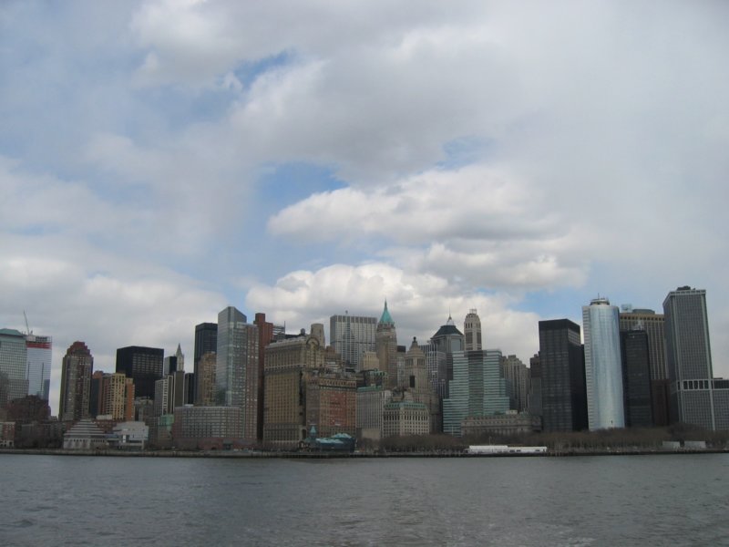 nycskyline.jpg