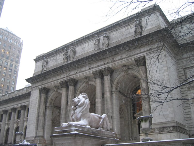 publiclibrary.jpg