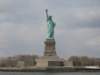 statueandbase_small.jpg