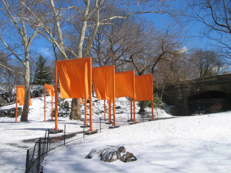 thegates.jpg