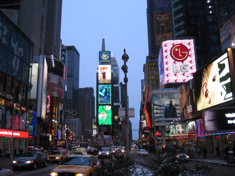 timessquare.jpg