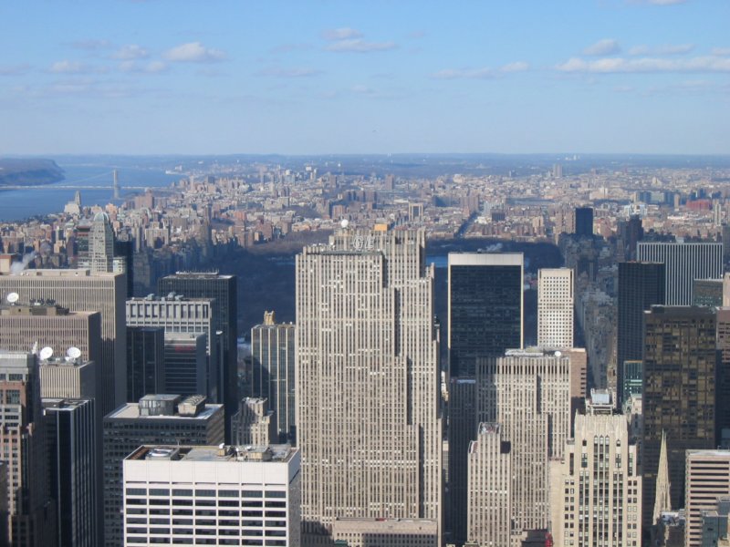 towardscentralpark.jpg