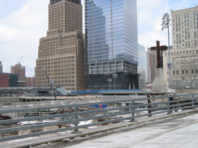 wtcconstruction.jpg