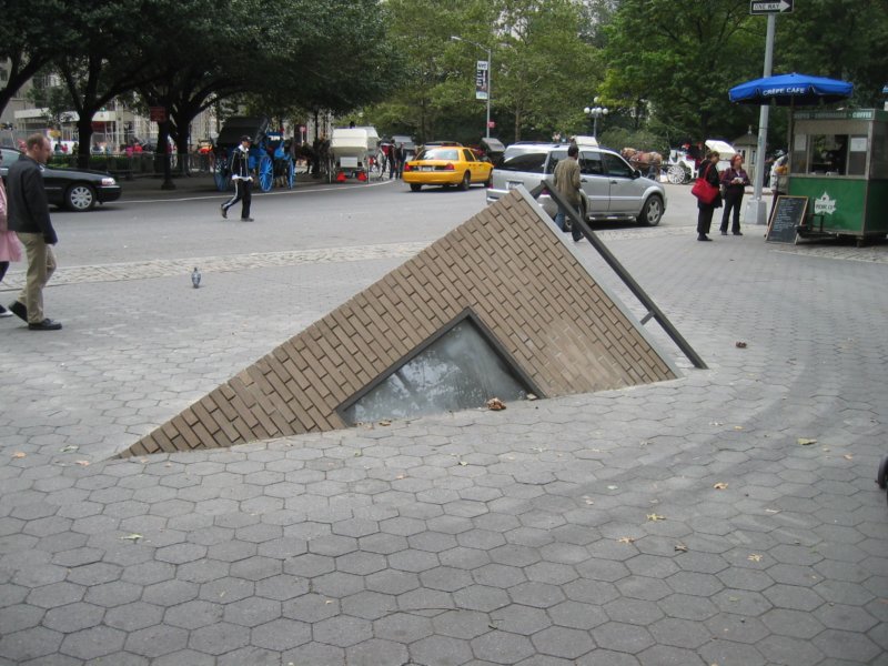 apartment.jpg