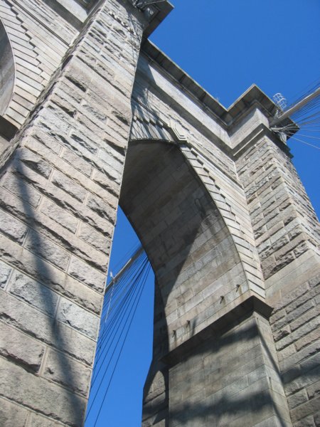 brooklynbridge.jpg