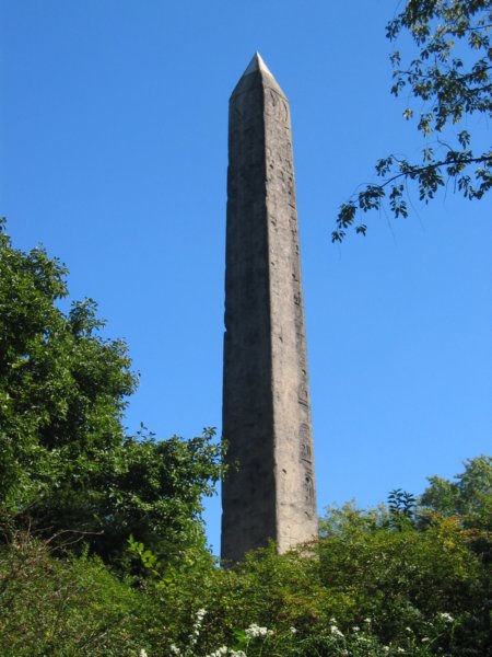 cleopatrasneedle.jpg