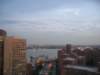 eastriver_small.jpg