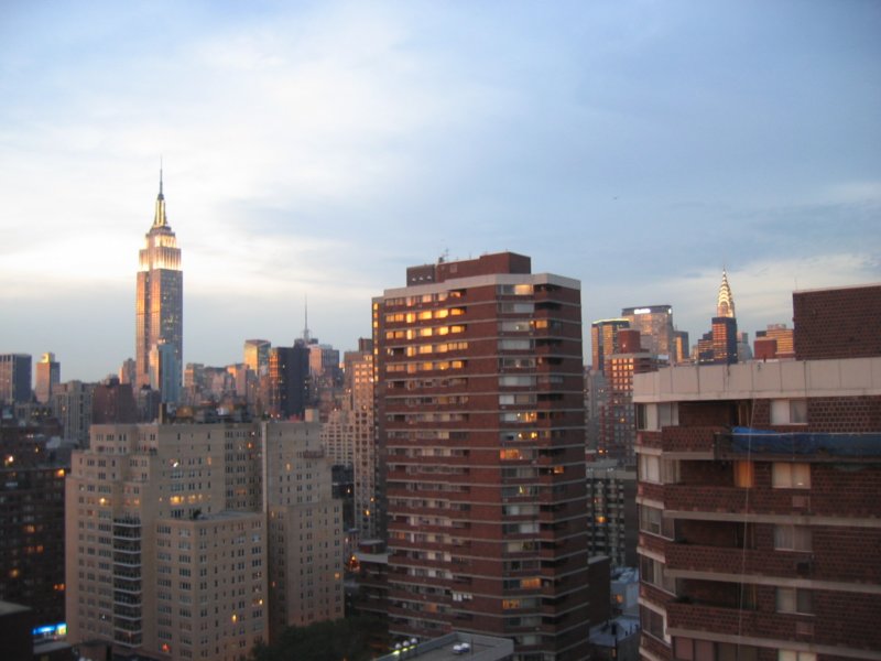 greatview.jpg