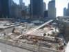 groundzero_small.jpg