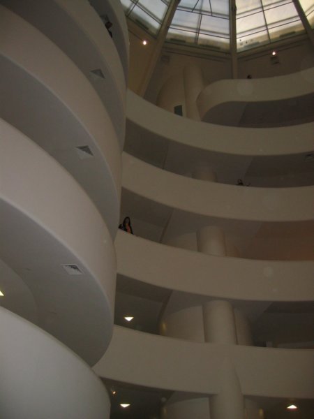 guggenheiminterior.jpg