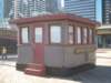 oldpilothouse_small.jpg