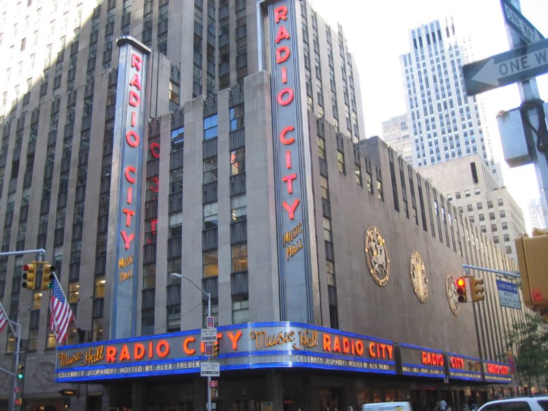 radiocity.jpg