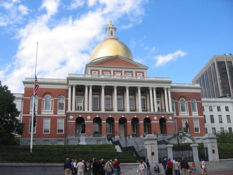 thestatehouse.jpg