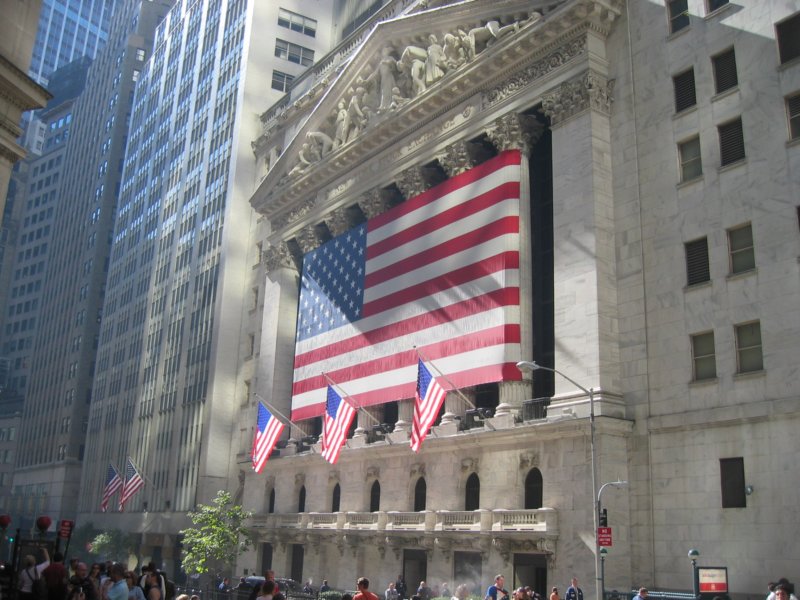 wallst.jpg