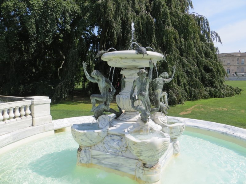 elmsfountain.jpg