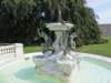 elmsfountain_small.jpg