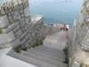 lookingdown40steps_small.jpg