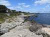 rockycliffs_small.jpg