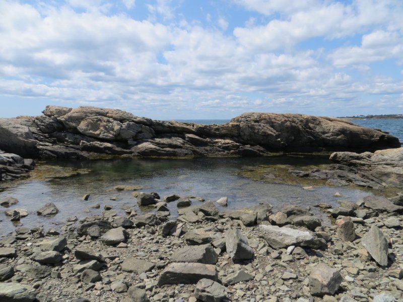 rockyterrain.jpg