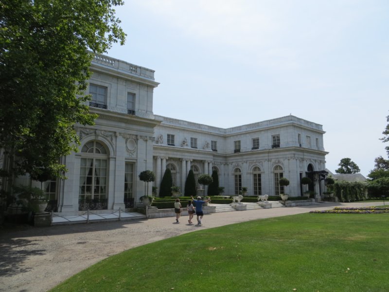 rosecliff.jpg