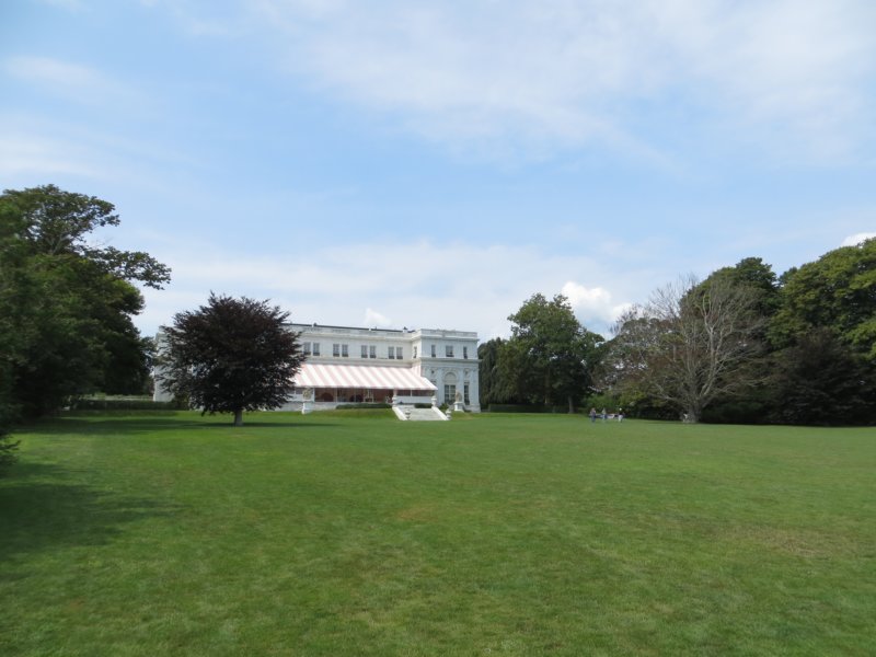 rosecliffgrounds.jpg