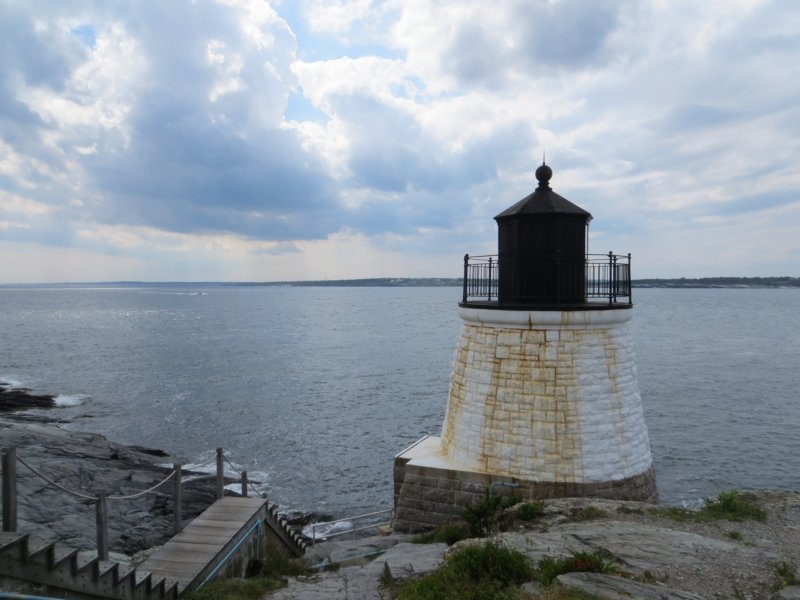 smalllighthouse.jpg