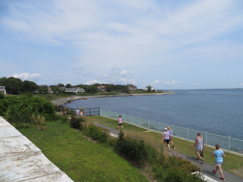 viewdowntothecliffwalk.jpg