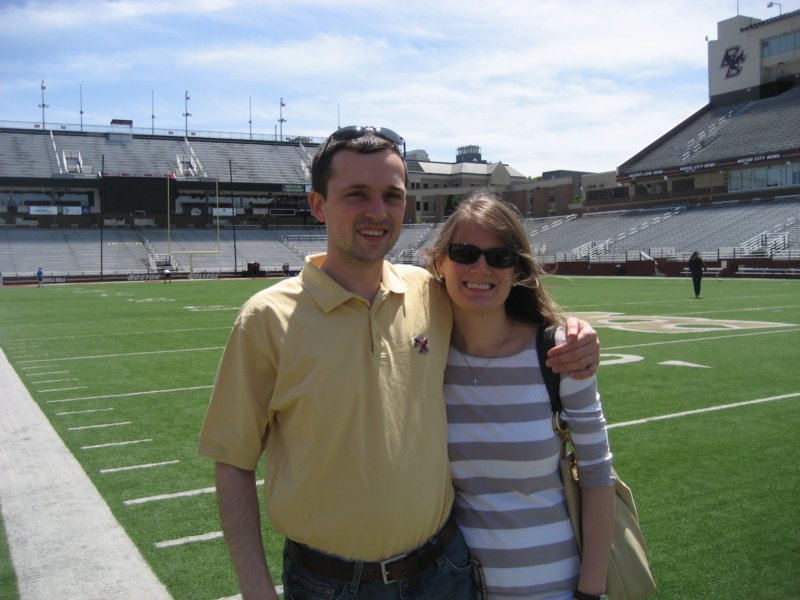 alumnivisit.jpg