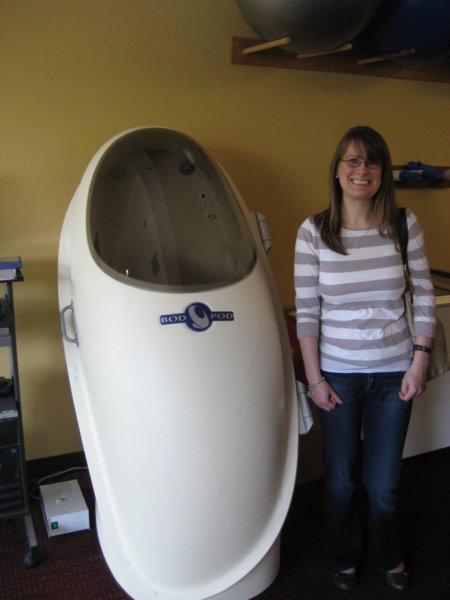 bodpod.jpg