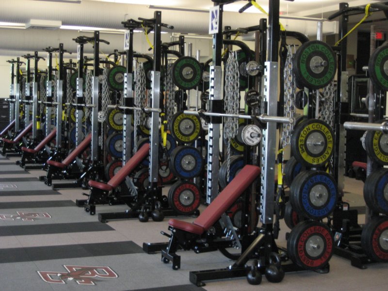weights.jpg