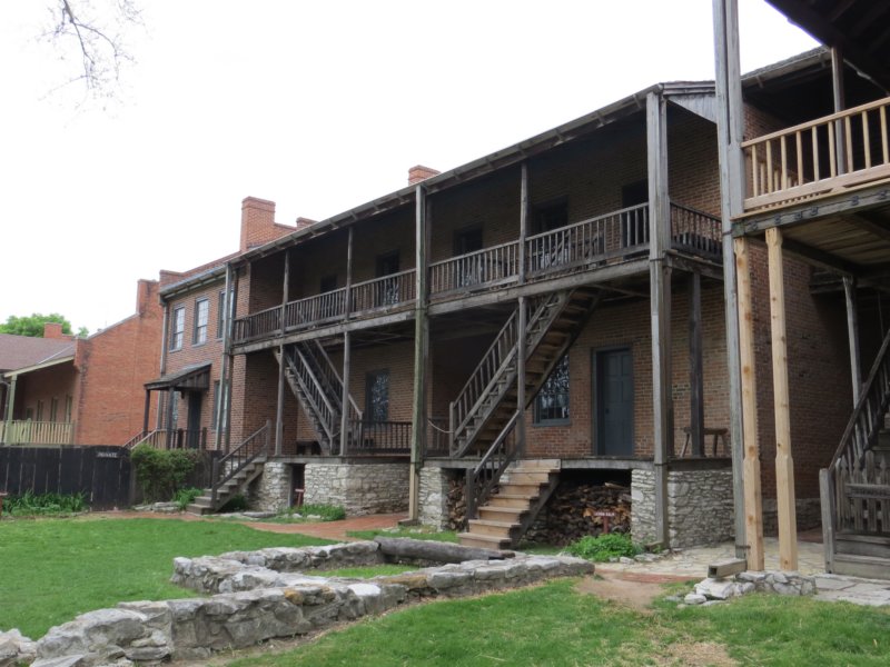 backsideofthefirststatehouse.jpg