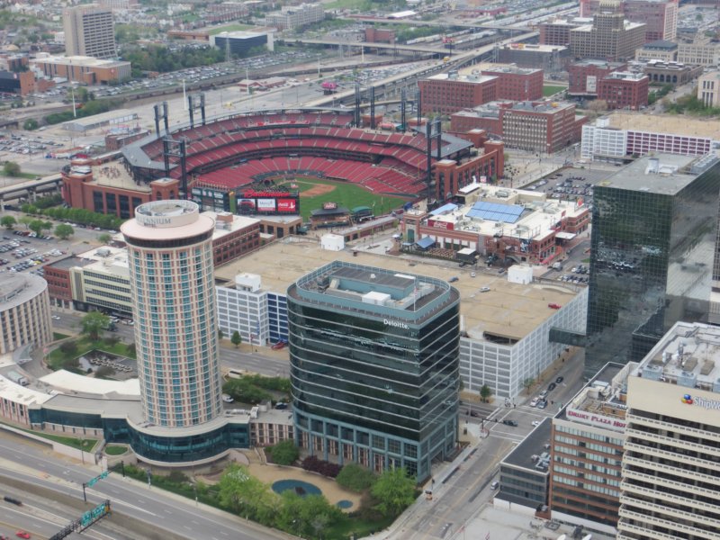 baseballstadium.jpg