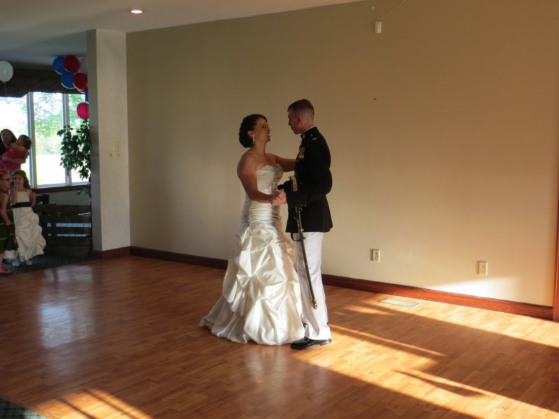 firstdance.jpg