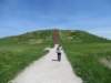 lotsofstairs_small.jpg