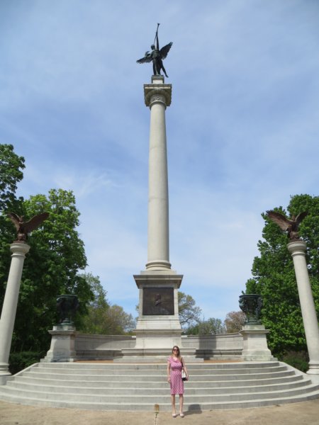 lovejoymonument.jpg